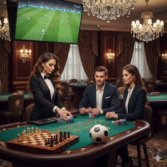 WeGame 热门游戏推荐